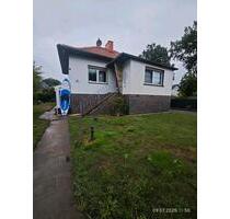 Dein neues zu Hause - 480.000,00 EUR Kaufpreis, in Zeuthen (PLZ: 15738)