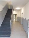 Foto - Sehr schöne Wohnung sofort beziehbar