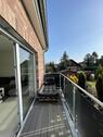 Foto - Etagenwohnung in Nienburg (Weser)