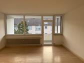 Foto - Schöne, renovierte 2-Zimmer-Wohnung