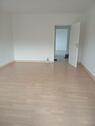 Foto - Etagenwohnung in Düren
