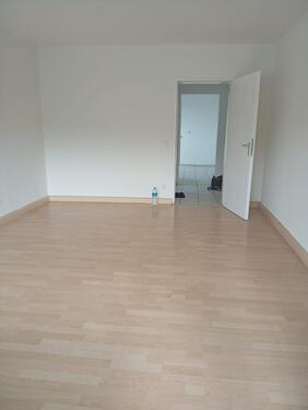 Foto - Etagenwohnung in Düren