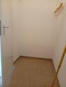 Foto - Etagenwohnung in Düren zur Miete