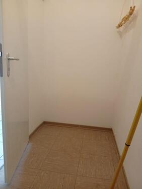 Foto - Etagenwohnung in Düren zur Miete