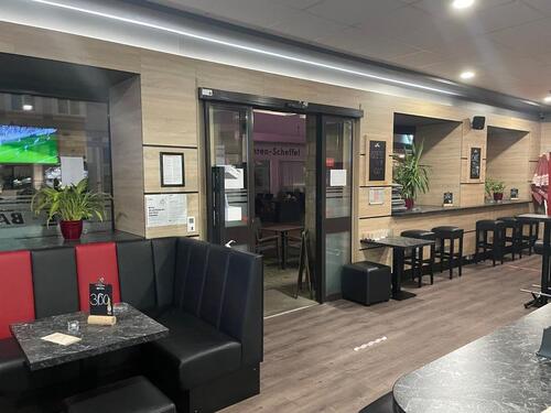 Foto - andere zur Miete in Bad Hersfeld