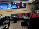 Foto - andere in Bad Hersfeld