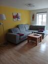 Foto - 3,5 ZKB-Balkon Wohnung in Kenn - 820,00 EUR Kaltmiete,