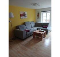 3,5 ZKB-Balkon Wohnung in Kenn - 820,00 EUR Kaltmiete, in Kenn (PLZ: 54344)