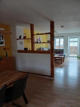 Foto - Etagenwohnung in Kenn