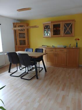 Foto - Etagenwohnung in Kenn zur Miete