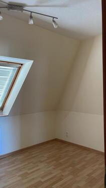 Foto - Etagenwohnung in Frankfurt am Main zur Miete