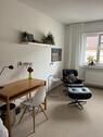 Foto - Schönes Pendlerzimmer in Stuttgart Süd