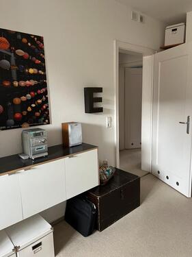 Foto - andere in Stuttgart zur Miete