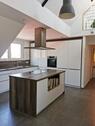 Foto - Exklusiv - modern - hochwertig 4-Zimmer-Maisonette-Wohnung mit Dachterrasse und Garage!