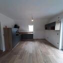 Foto - Etagenwohnung zur Miete in Westoverledingen