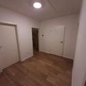 Foto - Etagenwohnung in Westoverledingen