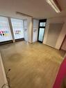 Foto - „Zentrale Lage – ideal für Büro oder Studio in Siegen.“