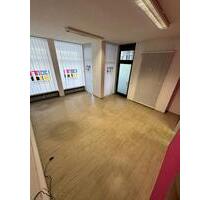 „Zentrale Lage – ideal für Büro oder Studio in Siegen.“ - Wilnsdorf