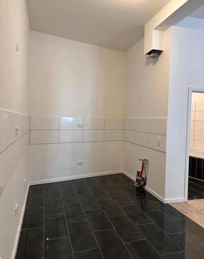 Foto - Etagenwohnung in Linnich zur Miete