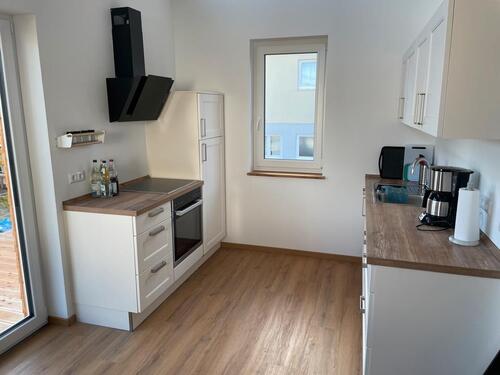 Foto - andere zur Miete in Krumbach (Schwaben)