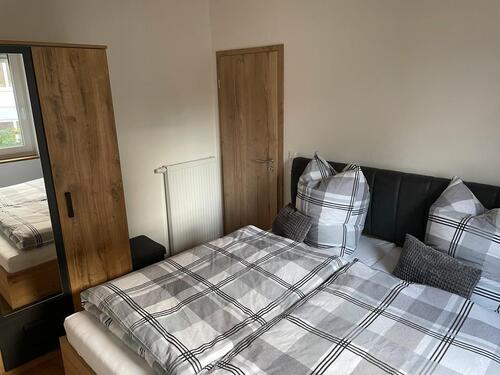 Foto - andere in Krumbach (Schwaben)