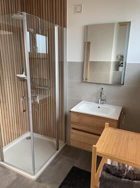 Foto - andere in Krumbach (Schwaben) zur Miete