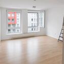 Foto - Einzimmerwohnung Würzburg Heuchelhof zu vermieten