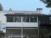 Foto - Einfamilienhaus in Wuppertal zum Kaufen