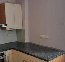 Schöne, großzügige 6-Zimmer 143 m² Altbauwohnung mit Neckarblick - Hirschhorn (Neckar)