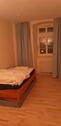 Foto - Etagenwohnung in Hirschhorn (Neckar) zur Miete
