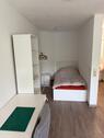 Foto - Etagenwohnung in Karlsruhe