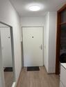 Foto - Etagenwohnung in Karlsruhe zur Miete