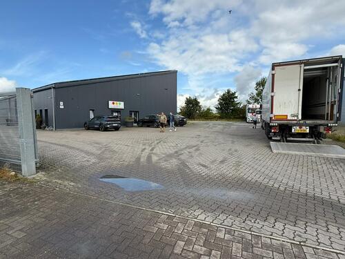 Foto - andere zur Miete in Wanderup