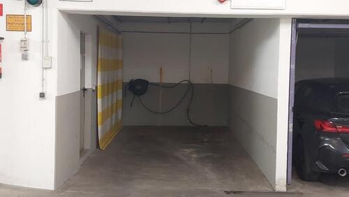 Foto - andere zur Miete in München