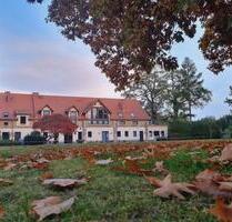 Mehrfamilienhaus mit 5 Wohnungen+Gemeinschaftseinrichtungen - Märkisch Buchholz