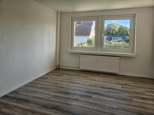 Foto - 4 Zimmer Etagenwohnung zur Miete in Boizenburg/Elbe