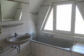 Foto - Schöne 3 Zi. Maisonettewohnung mit offenem Grundriss