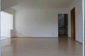 Foto - Etagenwohnung zur Miete in Achern