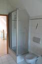Foto - Etagenwohnung in Achern