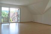 Foto - Etagenwohnung in Achern zur Miete