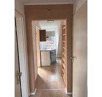 Wohnung befristet 2ZKBB BEFRISTET - Münster Mitte-Süd