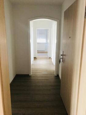 Foto - 3 Zimmer Wohnung (75m²) mit separater Küche in Göppingen ( 73033)