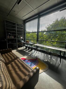 Foto - andere zur Miete in Berlin