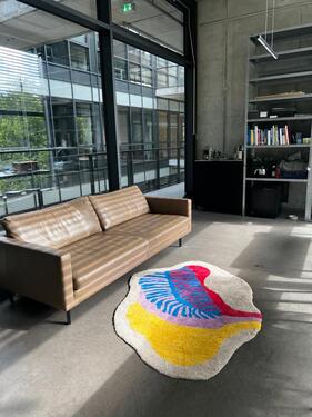 Foto - andere in Berlin