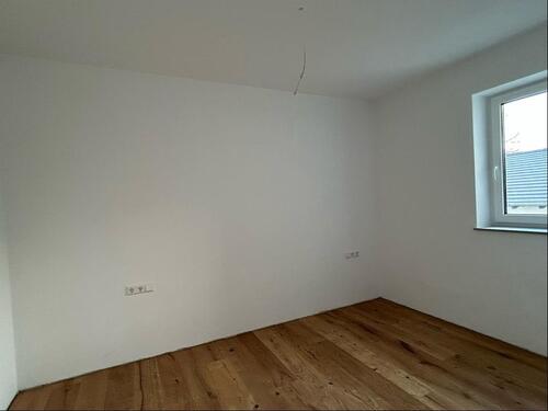 Foto - Etagenwohnung in Weiltingen zur Miete