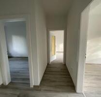 3-Zimmer-Wohnung in Wilhelmshaven City