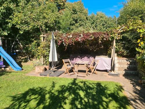 Foto - Einfamilienhaus zum Kaufen in Lübeck