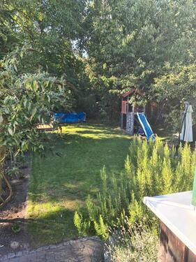 Foto - Einfamilienhaus in Lübeck zum Kaufen