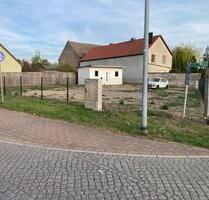 Gewerbegrundstück Autoplatz - 590,00 EUR Kaltmiete, in Brandenburg an der Havel (PLZ: 14776) Bahnhofsvorstadt