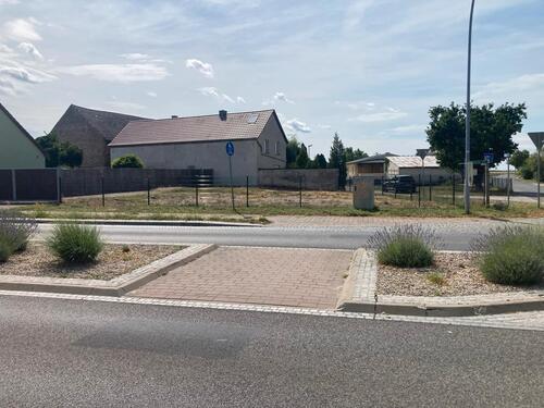 Foto - andere zur Miete in Brandenburg an der Havel